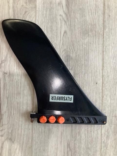 Load image into Gallery viewer, Flysurfer STING SUP Fin Set USED