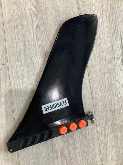 Load image into Gallery viewer, Flysurfer STING SUP Fin Set USED