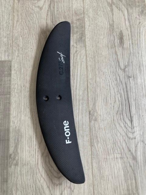 Load image into Gallery viewer, F-One C275 Surf Stabilizer with cover USED