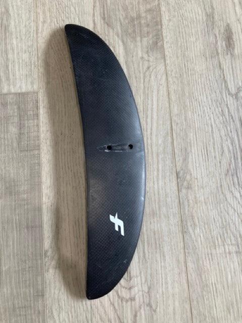 Load image into Gallery viewer, F-One C275 Surf Stabilizer with cover USED