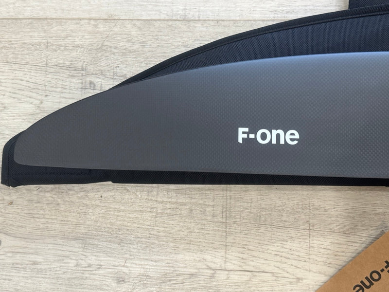 Load image into Gallery viewer, F-One Sk8 (T2) Front Wing USED