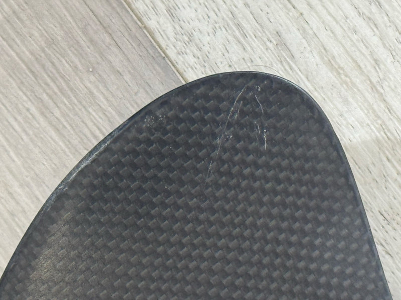 Load image into Gallery viewer, Delta Reflex 1500Front Wing USED