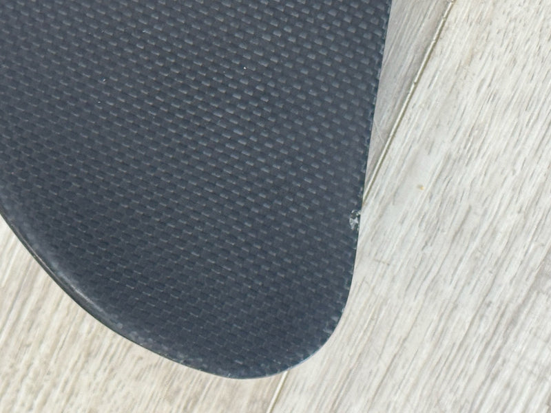 Load image into Gallery viewer, Delta Reflex 1500Front Wing USED
