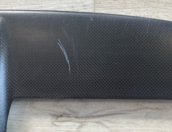 Load image into Gallery viewer, Green Hat Kiteboarding-F-One Eagle 790 Plane USED-Top View of Right Wing