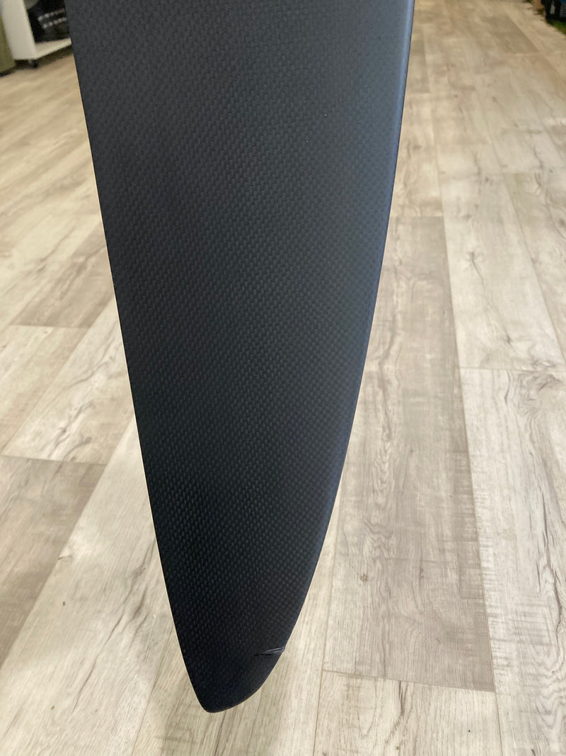 Load image into Gallery viewer, 2023 F-One Seven Seas Carbon Front Wing 1000 USED