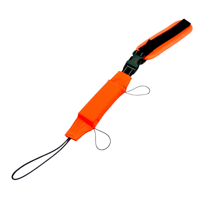 Load image into Gallery viewer, Waydoo Flyer One+ Remote Control Leash