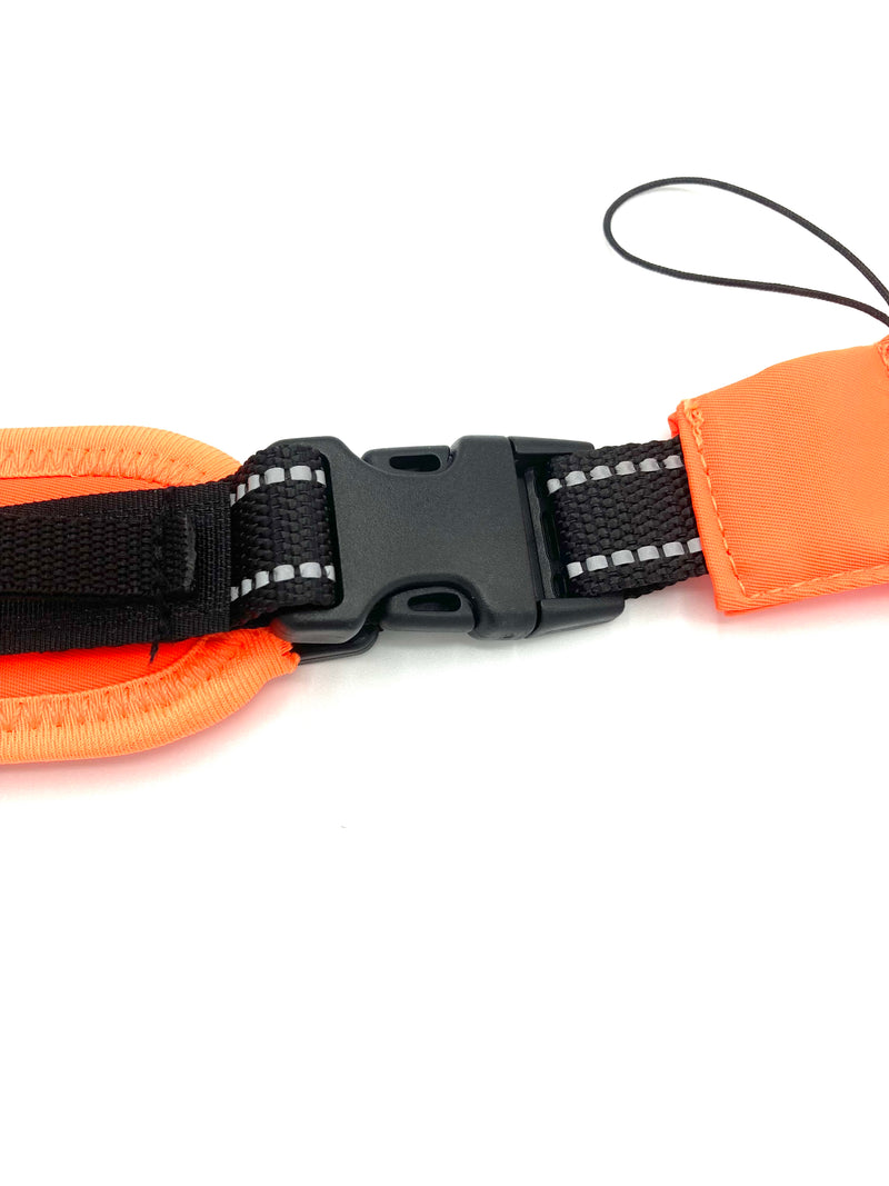 Load image into Gallery viewer, Waydoo Flyer One+ Remote Control Leash buckle