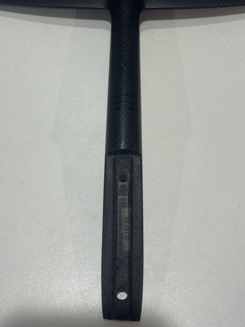 Load image into Gallery viewer, 2025 F-One Stabilizer XXXS 160 HM Carving