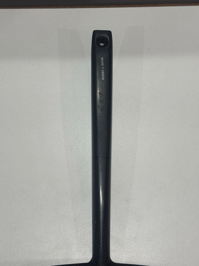 Load image into Gallery viewer, 2025 F-One XS 141 Carving W USED