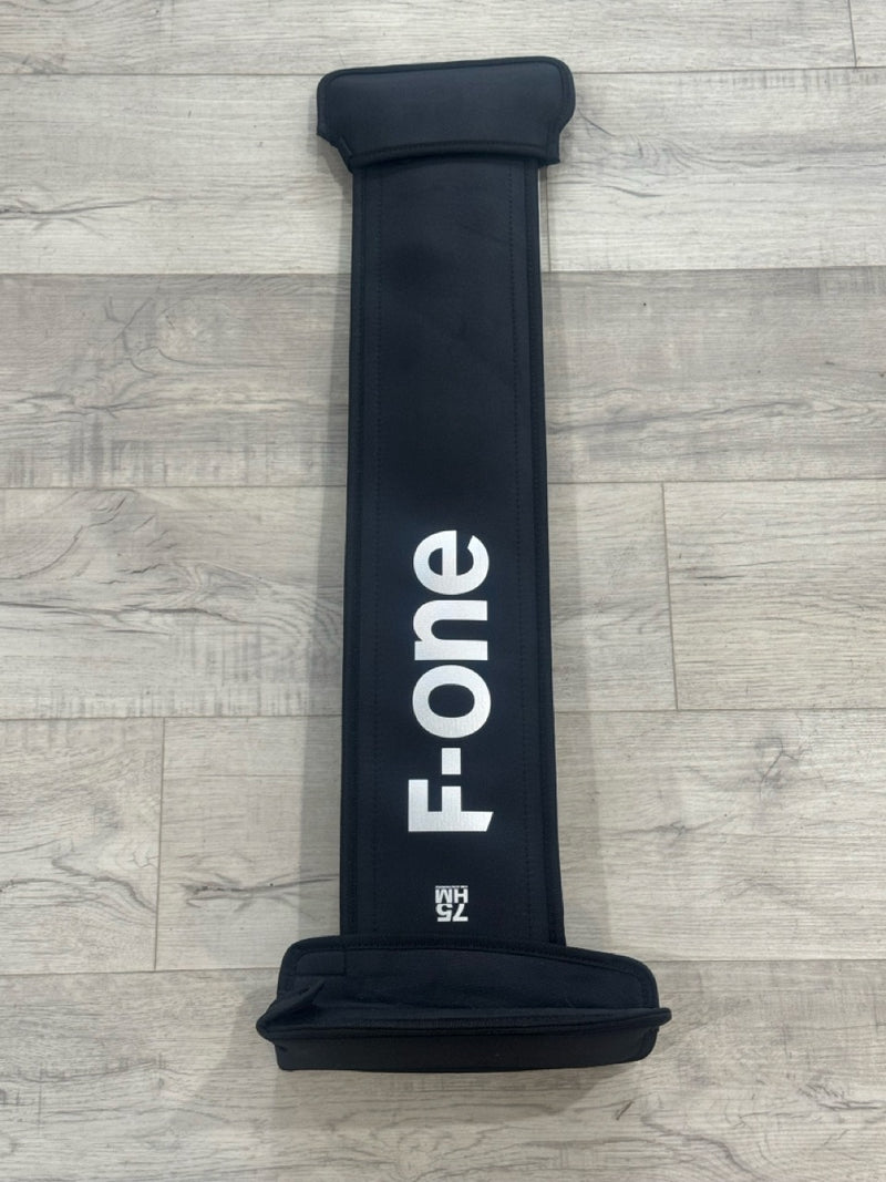 Load image into Gallery viewer, F-One (T1) 75cm HM Mast USED