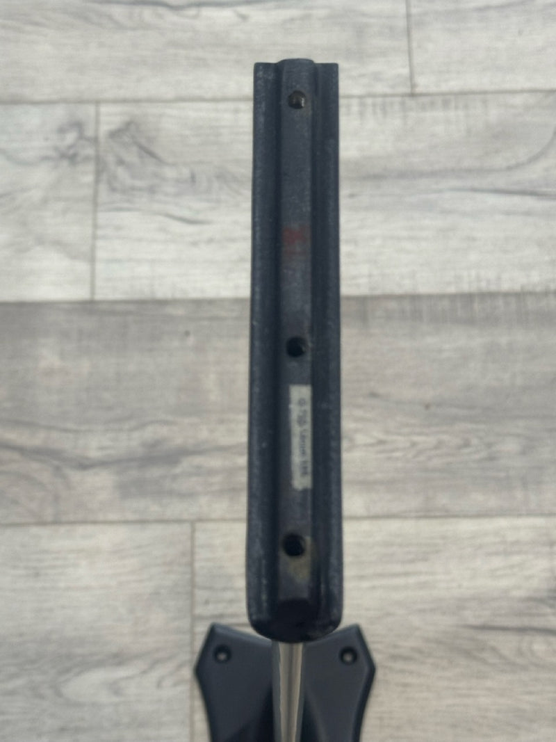 Load image into Gallery viewer, F-One (T1) 75cm HM Mast USED
