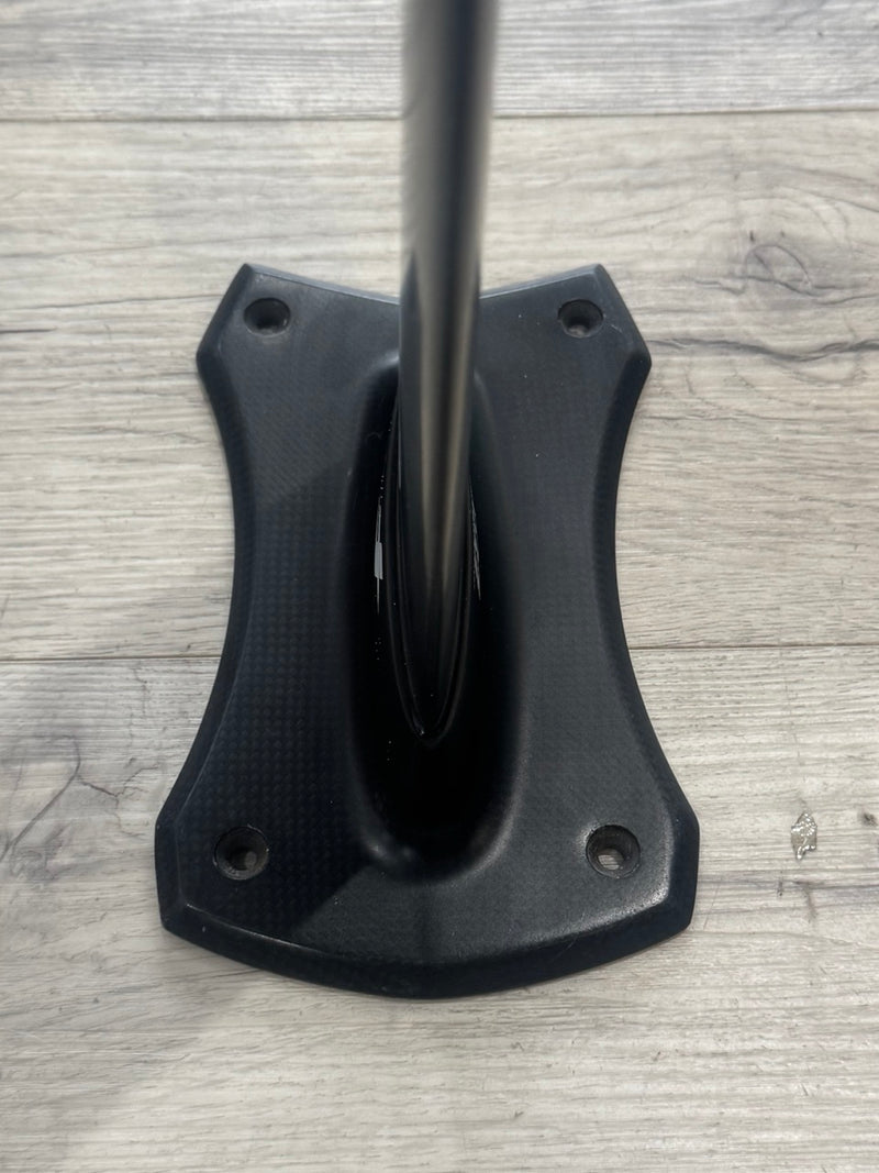 Load image into Gallery viewer, F-One (T1) 105cm HM Mast USED