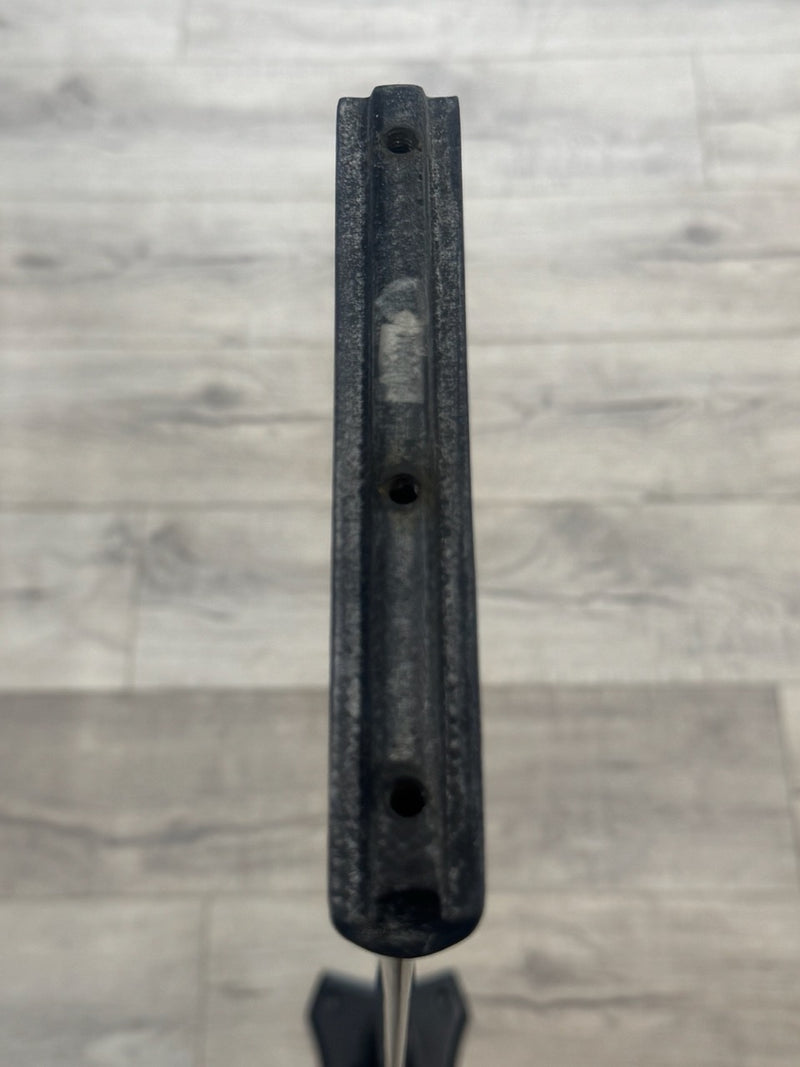 Load image into Gallery viewer, F-One (T1) 105cm HM Mast USED