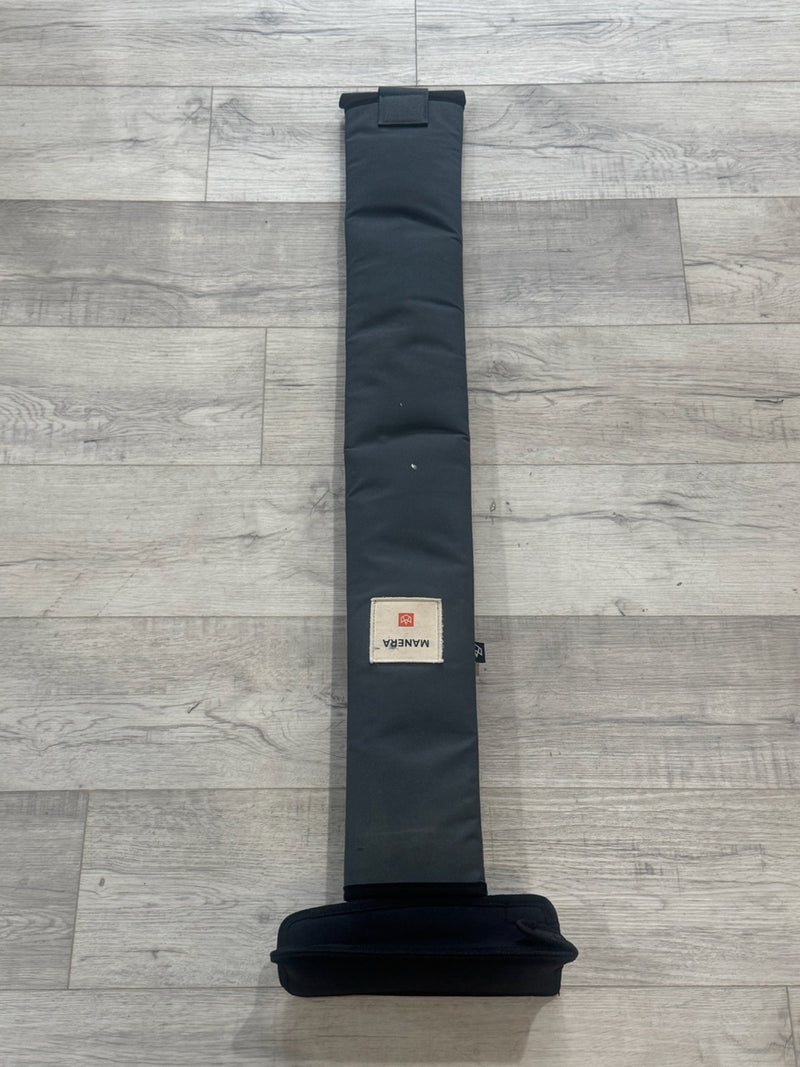 Load image into Gallery viewer, F-One (T1) 105cm HM Mast USED