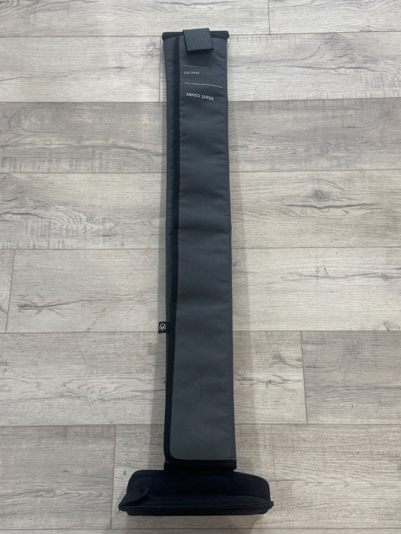 Load image into Gallery viewer, F-One (T1) 105cm HM Mast USED