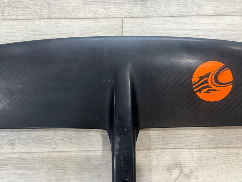 Load image into Gallery viewer, 2022 Cabrinha Fusion H800 Front Wing USED