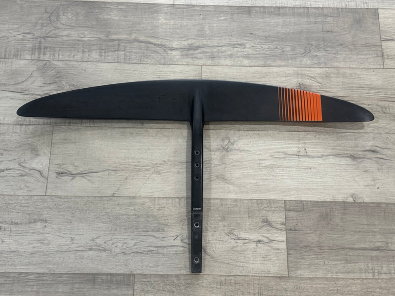 Load image into Gallery viewer, 2022 Cabrinha Fusion H800 Front Wing USED
