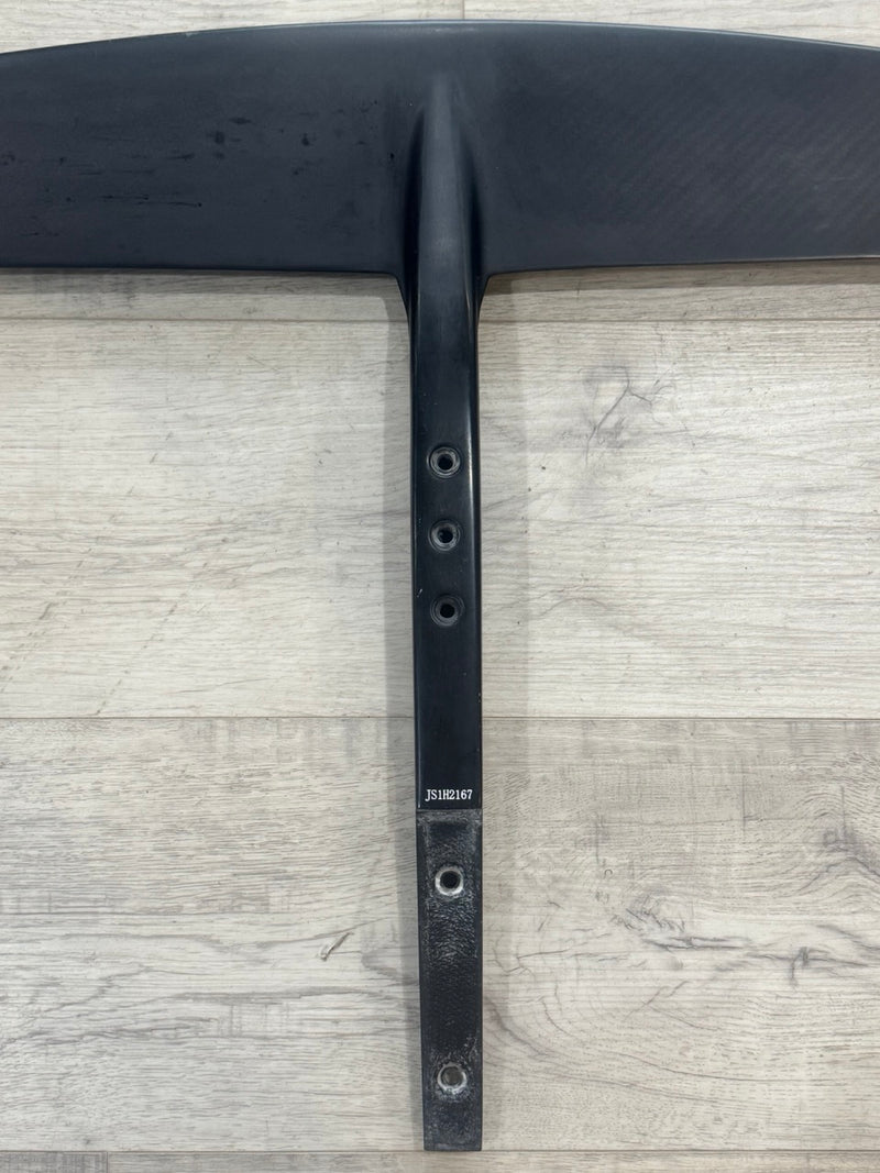 Load image into Gallery viewer, 2022 Cabrinha Fusion H800 Front Wing USED