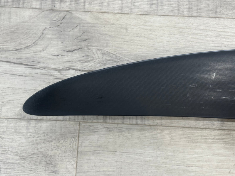 Load image into Gallery viewer, 2022 Cabrinha Fusion H800 Front Wing USED