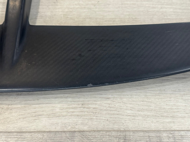Load image into Gallery viewer, 2022 Cabrinha Fusion H800 Front Wing USED