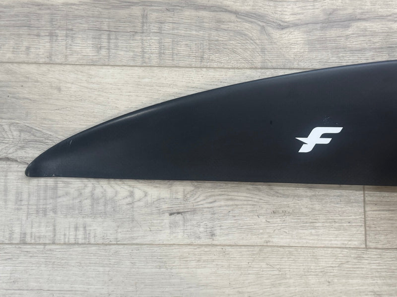 Load image into Gallery viewer, F-One Eagle 890 UHM (T2) Front Wing USED