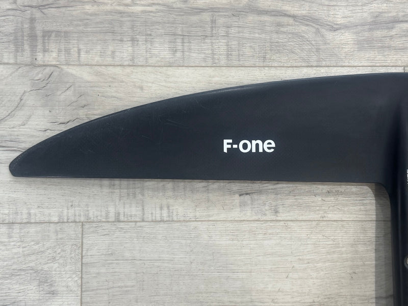 Load image into Gallery viewer, F-One Eagle 890 UHM (T2) Front Wing USED