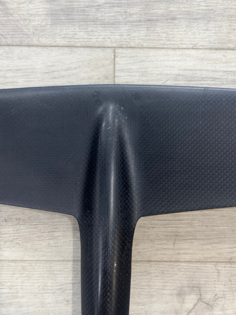 Load image into Gallery viewer, F-One Eagle X UHM 600 Front Wing USED