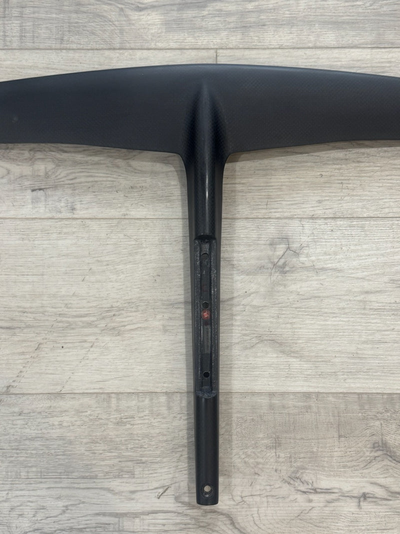Load image into Gallery viewer, F-One Momentum UHM 616 Front Wing USED