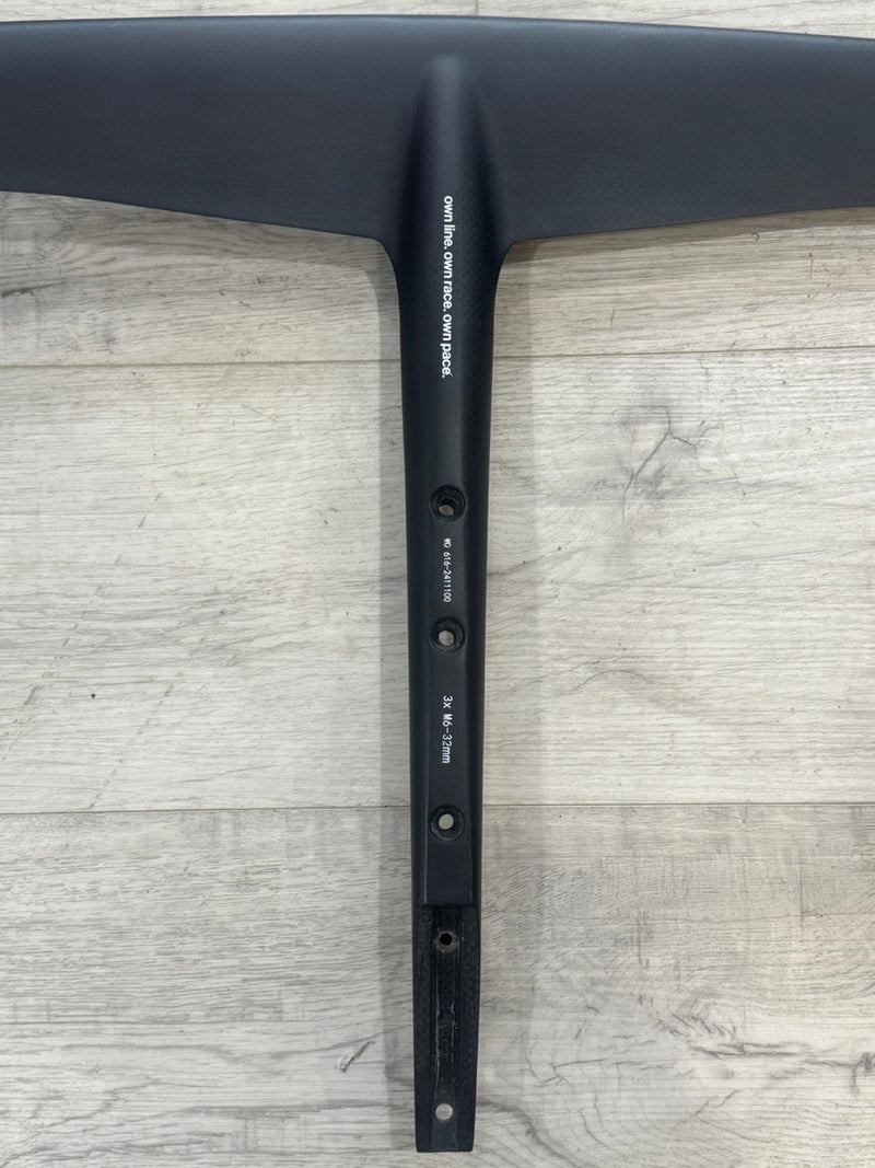 Load image into Gallery viewer, F-One Momentum UHM 616 Front Wing USED
