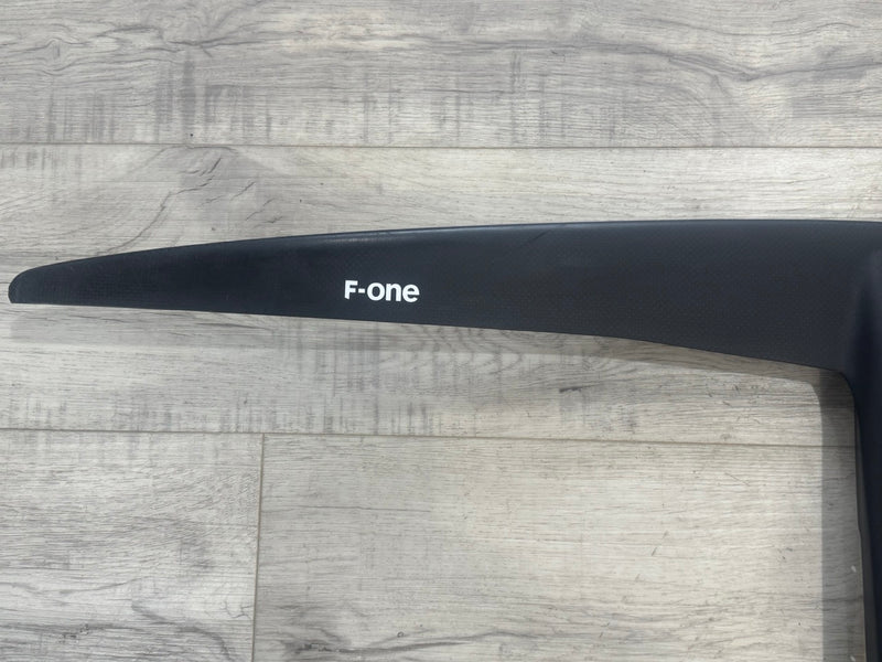 Load image into Gallery viewer, F-One Momentum UHM 616 Front Wing USED