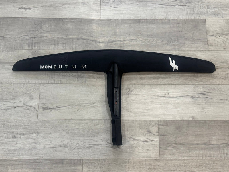 Load image into Gallery viewer, F-One Momentum UHM 616 Front Wing USED