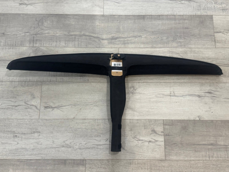 Load image into Gallery viewer, F-One Momentum UHM 616 Front Wing USED