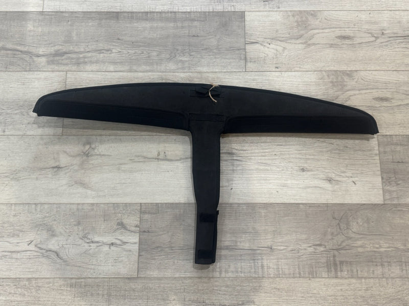 Load image into Gallery viewer, F-One Eagle X UHM 600 Front Wing USED
