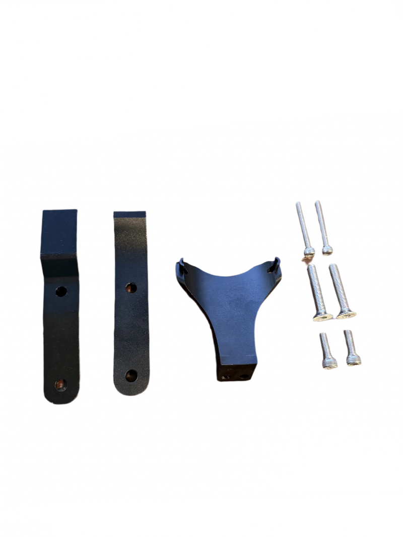 Load image into Gallery viewer, Waydoo Flyer One Fuselage Fastener