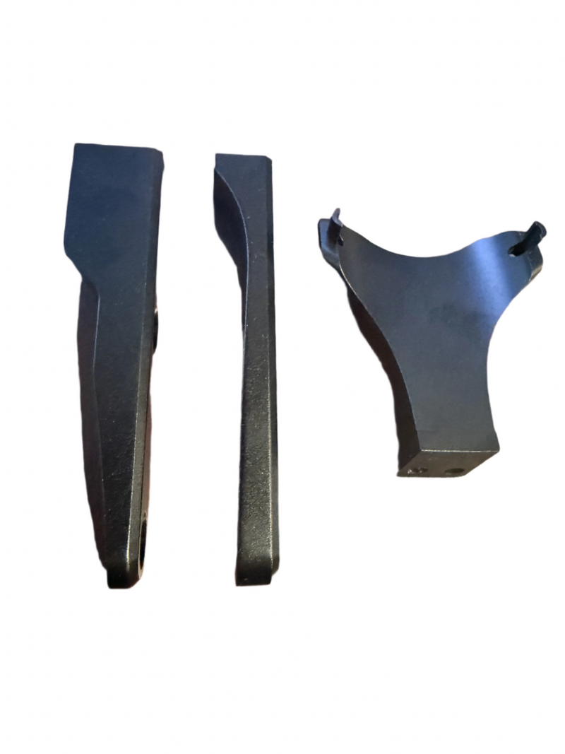 Load image into Gallery viewer, Waydoo Flyer One Fuselage Fastener