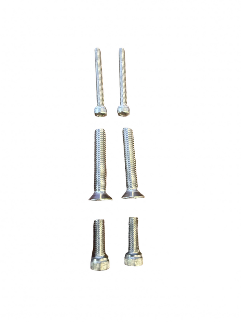 Load image into Gallery viewer, Waydoo Flyer One Fuselage Fastener