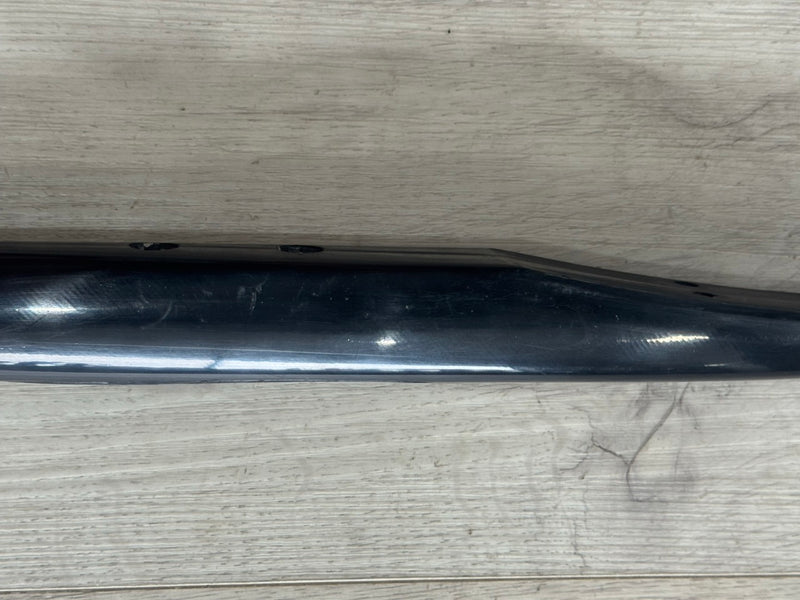 Load image into Gallery viewer, Delta Carbon 61cm Tuttle mast and 61cm Carbon Fuselage Combo USED