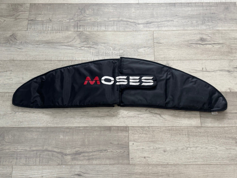 Load image into Gallery viewer, Moses 109cm Front Wing Cover USED