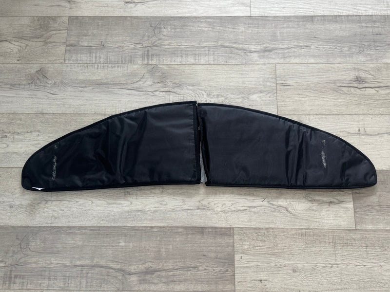 Load image into Gallery viewer, Moses 109cm Front Wing Cover USED