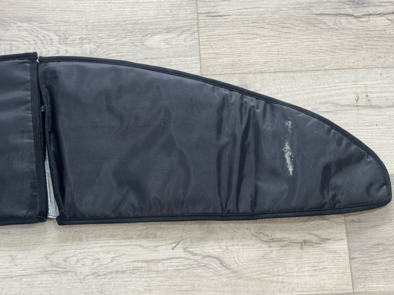 Load image into Gallery viewer, Moses 109cm Front Wing Cover USED