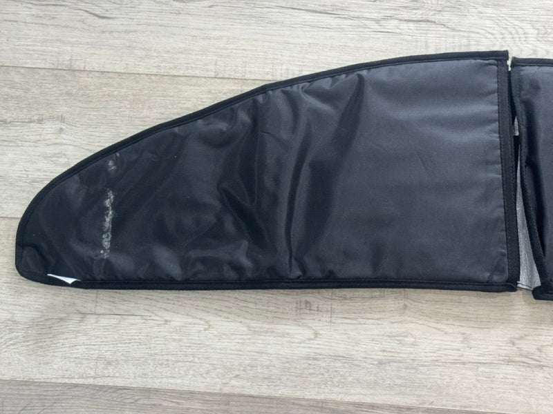Load image into Gallery viewer, Moses 109cm Front Wing Cover USED