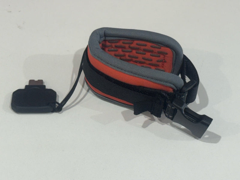 Load image into Gallery viewer, Waydoo Flyer One+ Remote Control Leash Cuff and Tool USED