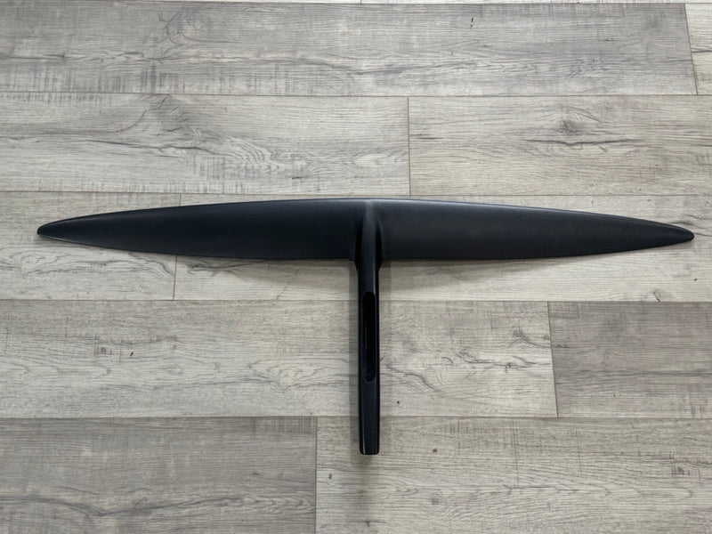 Load image into Gallery viewer, Code 860R Front Wing USED