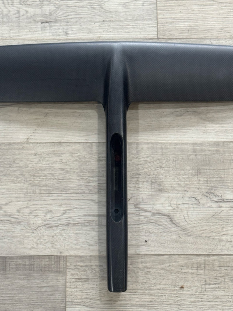 Load image into Gallery viewer, Code 860R Front Wing USED