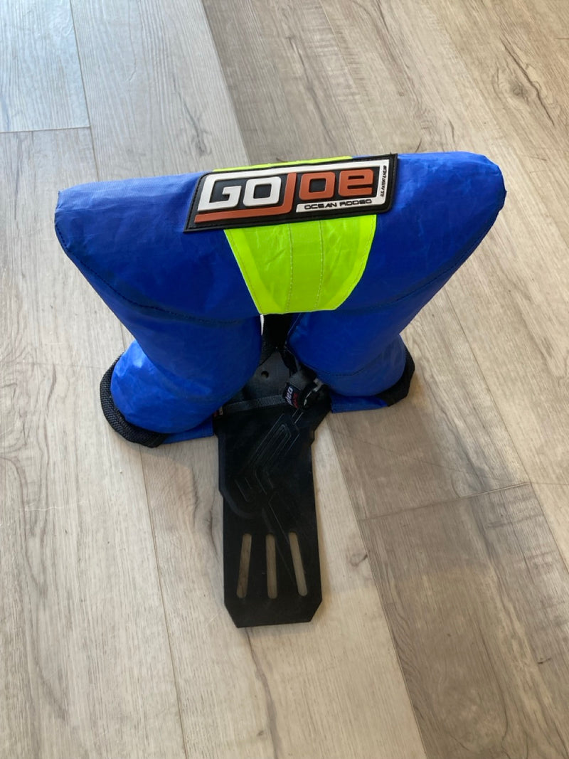 Load image into Gallery viewer, Ocean Rodeo Go-Joe (USED)