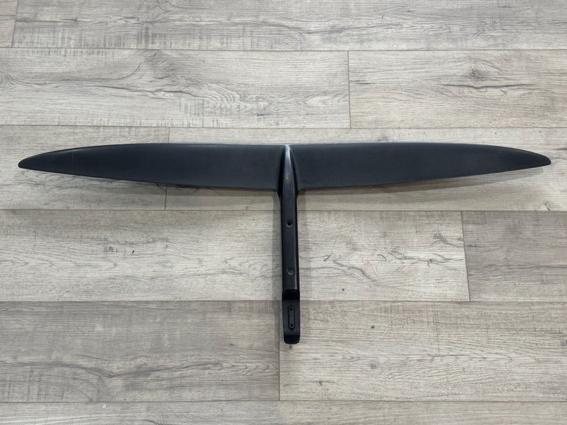 Load image into Gallery viewer, Code 860R Front Wing USED