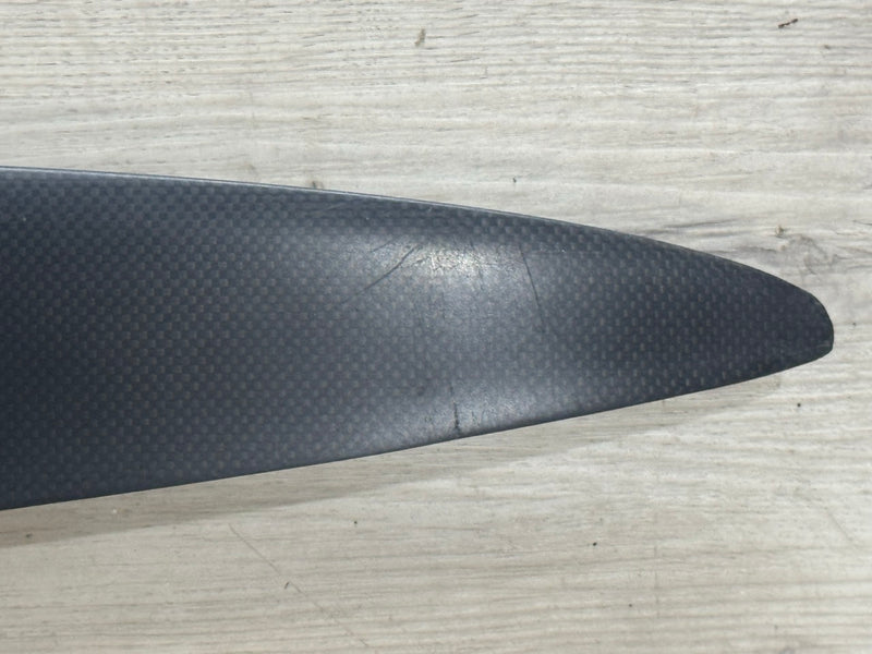 Load image into Gallery viewer, Code 860R Front Wing USED