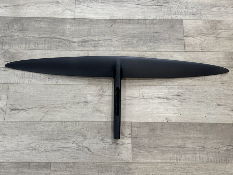 Load image into Gallery viewer, Code 960R Front Wing USED
