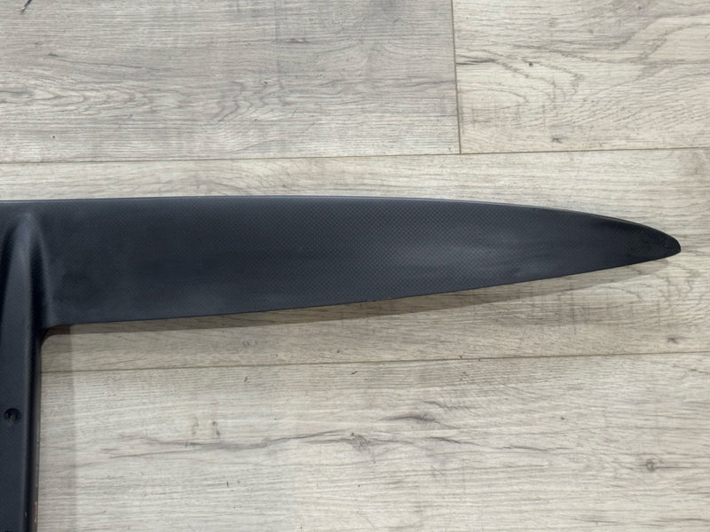 Load image into Gallery viewer, Code 960R Front Wing USED