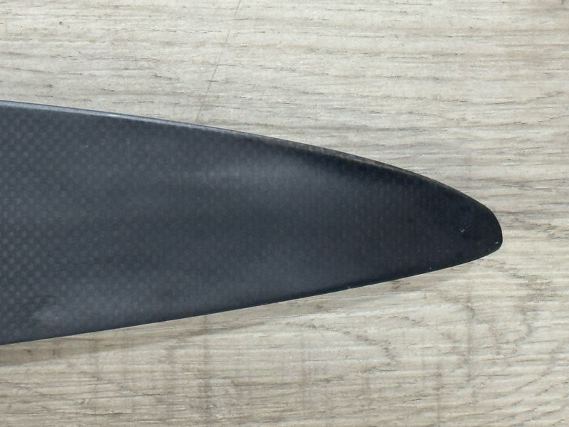 Load image into Gallery viewer, Code 960R Front Wing USED